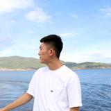 王鹏.头像