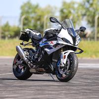 鶸就是你12138头像