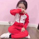 🐠姐姐头像