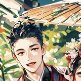 想偷懒呀头像