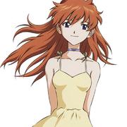 AsukaO__O的个人资料头像