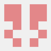 ZhangHr的个人资料头像