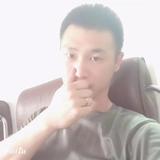 迷彩净化师头像