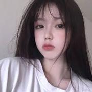 一派胡言的个人资料头像