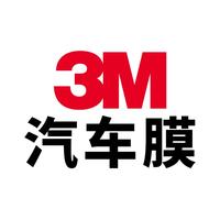 3M汽车膜云南总经销头像