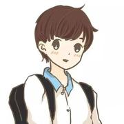 pai同学的个人资料头像