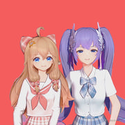 今天还要嘉晚饭的个人资料头像