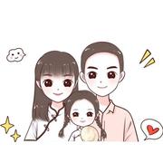 余广欣_iOS的个人资料头像