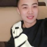 你老公叫永超么？头像