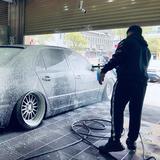 權仔🚗头像