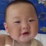 光头强40523头像