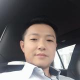 疯狂卖车记头像