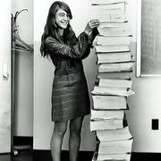 嫖姚的个人资料头像