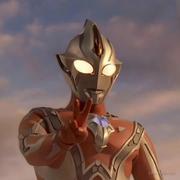 糖炒栗子7788的个人资料头像