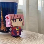 Spring_Huang的个人资料头像