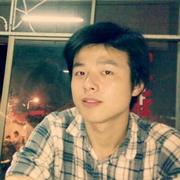 祥祥的个人资料头像