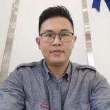 火兔6n6r头像