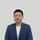 杭州远尚王邦林头像