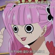 干巴蝶的个人资料头像