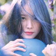 DuBin610的个人资料头像