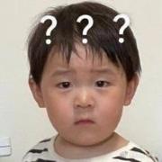 wuliwill的个人资料头像