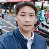 叶欢乐个1314头像