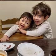 Jenny的个人资料头像