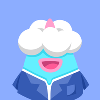 Godfery﹃666头像