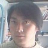 荣耀战警头像
