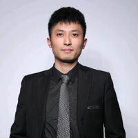 怡星仁孚廖志强头像