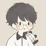 x孤独成瘾头像