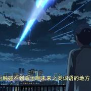 H1ro的个人资料头像
