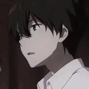 勤勤恳恳的DD的个人资料头像