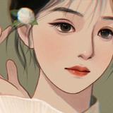 晴空卡曼橘头像