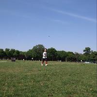 用户6950866687853头像