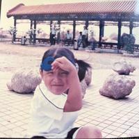 用户8473032688391头像