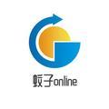 蚊子online头像