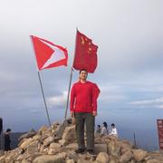 刘政豪的个人资料头像