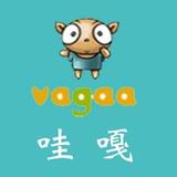 博轩影院头像