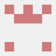 哇真的是泥鸭的个人资料头像