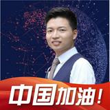 潘洪玉Peter头像