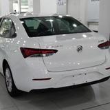 用户3200511494763头像