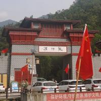 十万零1个为什么头像