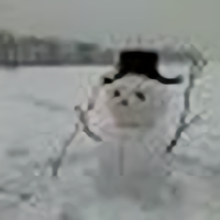 情定爱情海666头像