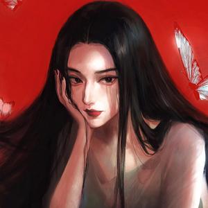 范冰冰