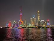 董俊涛的个人资料头像