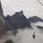 茄丝安多分的个人资料头像