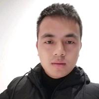 龙哥哥头像