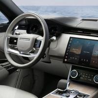 时间让我迷茫1头像