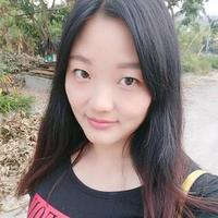 福娃欢欢831头像